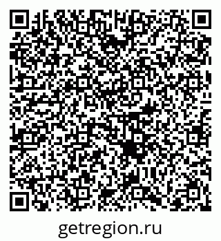 79062203904