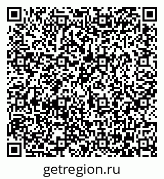 79062203905