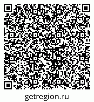 79062203909