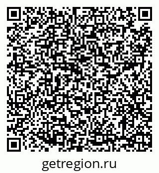 79062203910