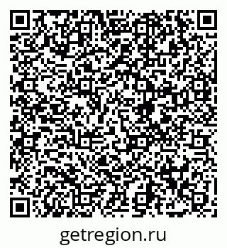 79062203911