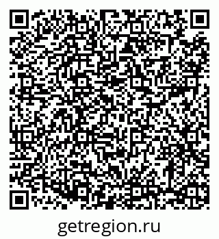 79062203912