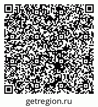 79062203913