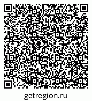 79062203915