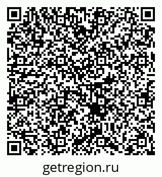 79062203916
