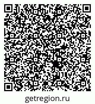 79062203917