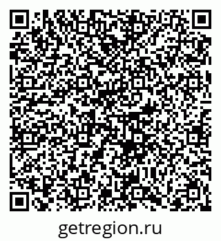79062203918