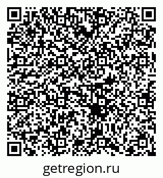 79062203919