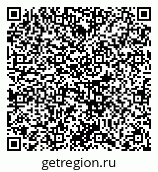 79062203921
