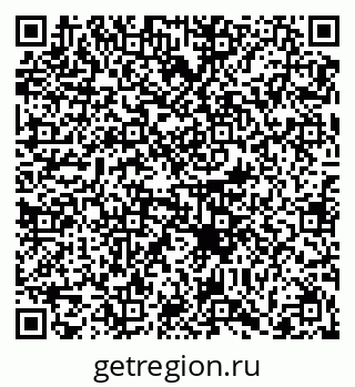 79062203922