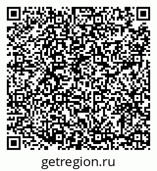 79062203923