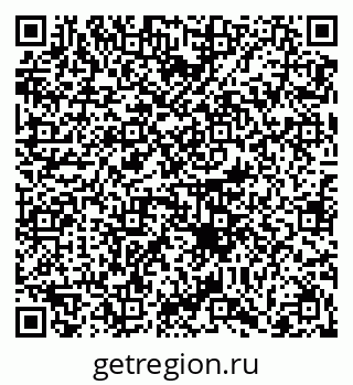 79062203924