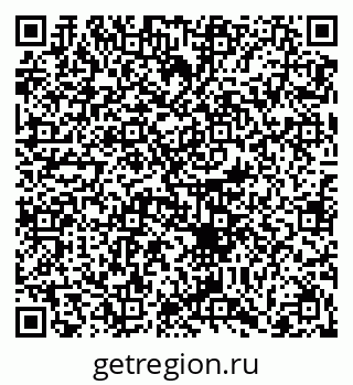 79062203926