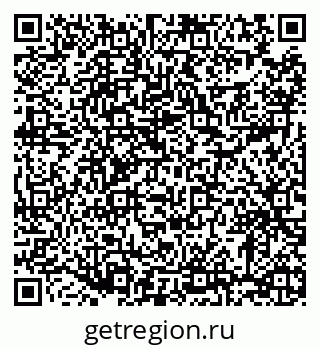 79062203927