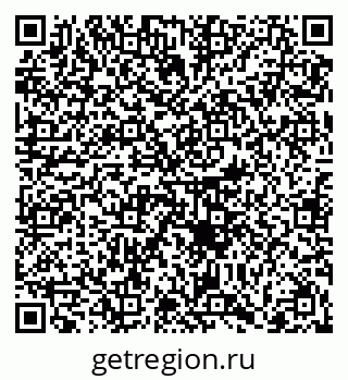 79062203929