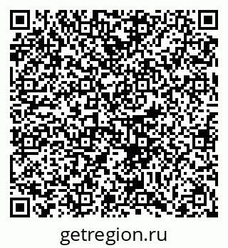 79062203931