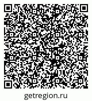 79062203932