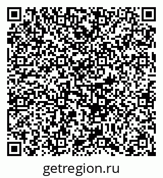 79062203933