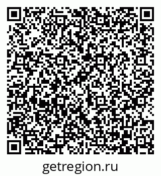 79062203934