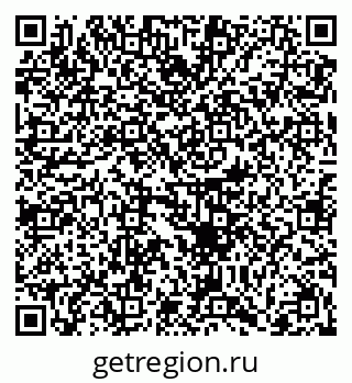 79062203935