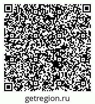 79062203938
