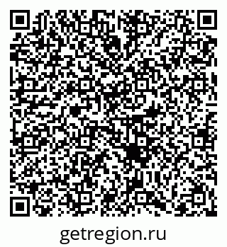 79062203939