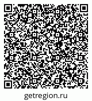 79062203940