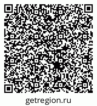79062203941