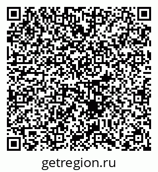 79062203943