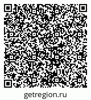 79062203944