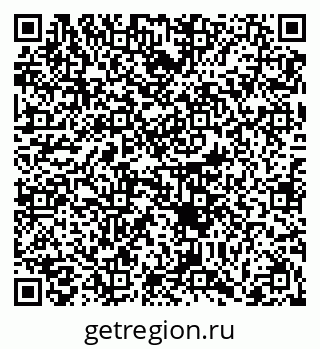 79062203945