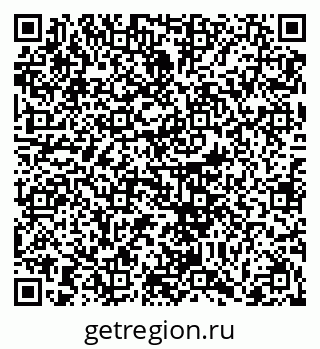 79062203946