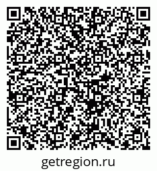 79062203949