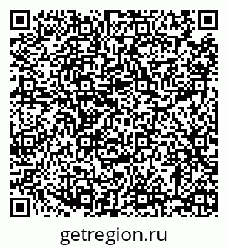 79062203950
