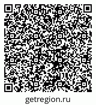 79062203951