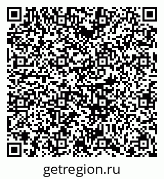 79062203952