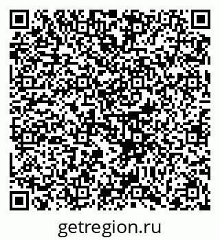 79062203954