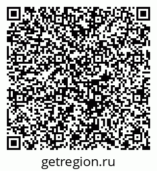 79062203955