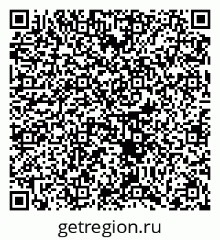 79062203956