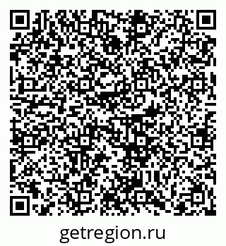 79062203957