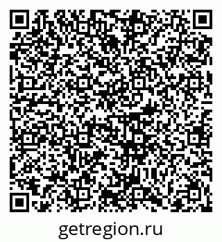 79062203959