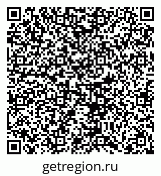 79062203960