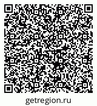 79062203961