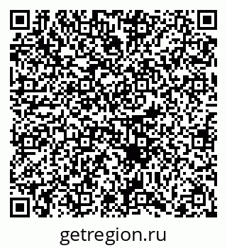 79062203962