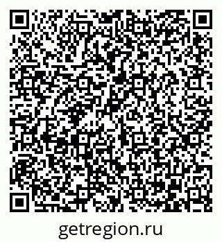 79062203963