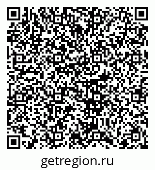 79062203965