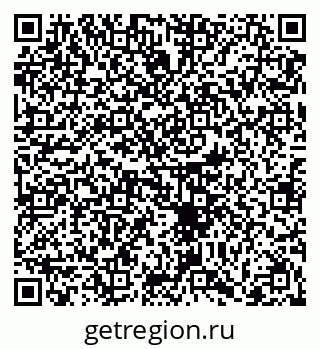 79062203966