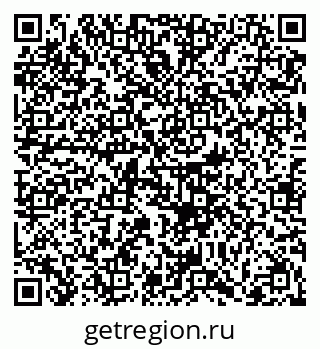 79062203968