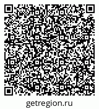 79062203969