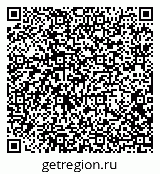 79062203970